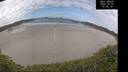 ./images/calvert/beach/20250531/beach20250531_100510M.jpg