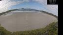 ./images/calvert/beach/20250531/beach20250531_101010M.jpg