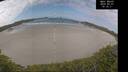 ./images/calvert/beach/20250531/beach20250531_101510M.jpg