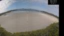 ./images/calvert/beach/20250531/beach20250531_102010M.jpg