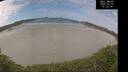 ./images/calvert/beach/20250531/beach20250531_102509M.jpg