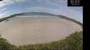 ./images/calvert/beach/20250531/beach20250531_103011M.jpg