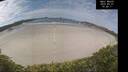 ./images/calvert/beach/20250531/beach20250531_104010M.jpg