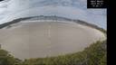 ./images/calvert/beach/20250531/beach20250531_105010M.jpg