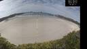 ./images/calvert/beach/20250531/beach20250531_105510M.jpg