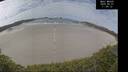 ./images/calvert/beach/20250531/beach20250531_110011M.jpg
