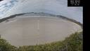 ./images/calvert/beach/20250531/beach20250531_111509M.jpg