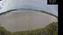 ./images/calvert/beach/20250531/beach20250531_112510M.jpg
