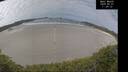 ./images/calvert/beach/20250531/beach20250531_113011M.jpg