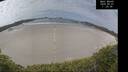 ./images/calvert/beach/20250531/beach20250531_113508M.jpg
