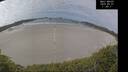 ./images/calvert/beach/20250531/beach20250531_114010M.jpg