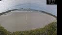 ./images/calvert/beach/20250531/beach20250531_114511M.jpg