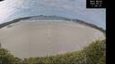 ./images/calvert/beach/20250531/beach20250531_115510M.jpg