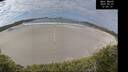 ./images/calvert/beach/20250531/beach20250531_120012M.jpg