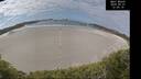 ./images/calvert/beach/20250531/beach20250531_120509M.jpg