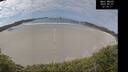 ./images/calvert/beach/20250531/beach20250531_121010M.jpg