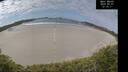 ./images/calvert/beach/20250531/beach20250531_121511M.jpg