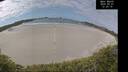 ./images/calvert/beach/20250531/beach20250531_122010M.jpg