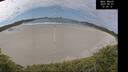 ./images/calvert/beach/20250531/beach20250531_123011M.jpg