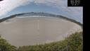 ./images/calvert/beach/20250531/beach20250531_123510M.jpg
