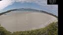 ./images/calvert/beach/20250531/beach20250531_124011M.jpg