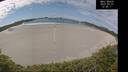 ./images/calvert/beach/20250531/beach20250531_124510M.jpg