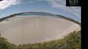 ./images/calvert/beach/20250531/beach20250531_125010M.jpg