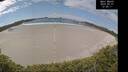 ./images/calvert/beach/20250531/beach20250531_125510M.jpg