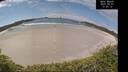 ./images/calvert/beach/20250531/beach20250531_130012M.jpg