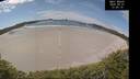./images/calvert/beach/20250531/beach20250531_130510M.jpg