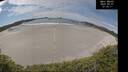 ./images/calvert/beach/20250531/beach20250531_131010M.jpg