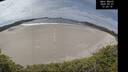 ./images/calvert/beach/20250531/beach20250531_132010M.jpg