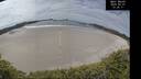 ./images/calvert/beach/20250531/beach20250531_132510M.jpg