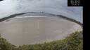 ./images/calvert/beach/20250531/beach20250531_133011M.jpg