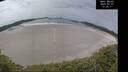 ./images/calvert/beach/20250531/beach20250531_133510M.jpg