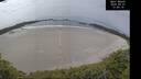 ./images/calvert/beach/20250531/beach20250531_135009M.jpg