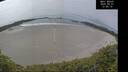 ./images/calvert/beach/20250531/beach20250531_135510M.jpg