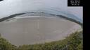 ./images/calvert/beach/20250531/beach20250531_140011M.jpg