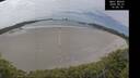 ./images/calvert/beach/20250531/beach20250531_140510M.jpg