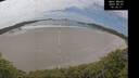 ./images/calvert/beach/20250531/beach20250531_141010M.jpg