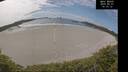./images/calvert/beach/20250531/beach20250531_141511M.jpg