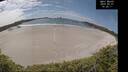 ./images/calvert/beach/20250531/beach20250531_142010M.jpg