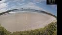 ./images/calvert/beach/20250531/beach20250531_142509M.jpg