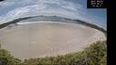 ./images/calvert/beach/20250531/beach20250531_143011M.jpg