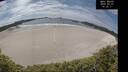 ./images/calvert/beach/20250531/beach20250531_143510M.jpg