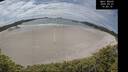 ./images/calvert/beach/20250531/beach20250531_144009M.jpg