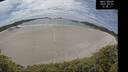 ./images/calvert/beach/20250531/beach20250531_144511M.jpg