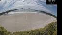 ./images/calvert/beach/20250531/beach20250531_145011M.jpg