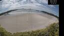 ./images/calvert/beach/20250531/beach20250531_145508M.jpg