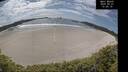 ./images/calvert/beach/20250531/beach20250531_150509M.jpg